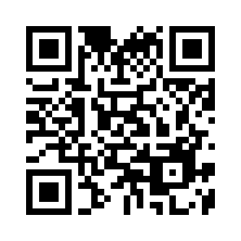 QR Code for 3GLwtGktuhbAWNAVpamTU79FH171XMP66v