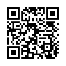 QR Code for 3GLwyrmj5pvis6EKStda25i4dnDYRkx5qQ