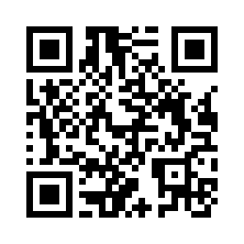 QR Code for 3GLwzMfNKnx5vQcHrHXKsJb6CuPLMoLxTi