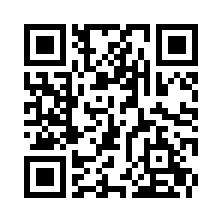 QR Code for 3GLxCU468RUd8eNSwhJFPfhaM129euL8rM