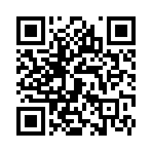 QR Code for 3GLxDeXgdFkZccpq2fez1CS5v1wcEhgtyc