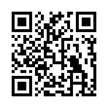 QR Code for 3GLxDrcpR3cdz8fdwzo9Bd1pVwbGD5j3Sq