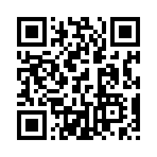 QR Code for 3GLxMCwzVD6couAkV2cawSYV2fBS1FNCHh