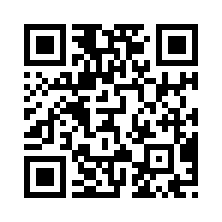 QR Code for 3GLxZDY4JCEtVXHz5jiSVJEcpg5mr2Hk8J