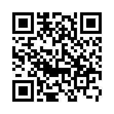QR Code for 3GLxd3YidHUsLdYdcXFP1xUKPuCUZcggDY