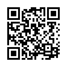 QR Code for 3GLyAECcMJrQ5LSfKX1CfUbGkvRzmAGNyT