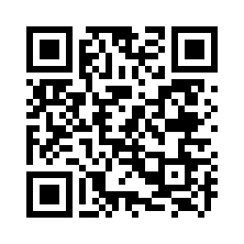 QR Code for 3GLyGN4digEpcZU73fZwF3dovxvzRYJwez