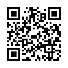 QR Code for 3GLyTUvpNsEEPg5JLhNab1SebEe7NnqFhw