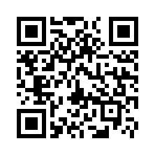 QR Code for 3GLyV14kfes3Cyb1vGUinK7DxGgWoi8FcV