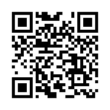 QR Code for 3GLyZEGATRKkNs8EbmZ7JRs3QLBkbwQDJV