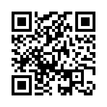 QR Code for 3GLyaURkU59PsSFD8u2fEced756eNFHHvo