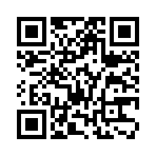 QR Code for 3GLyePb9DZWfmfdcRkprYZmwVFNW81ZfgP