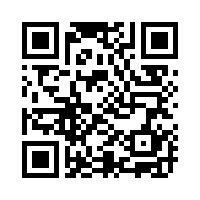 QR Code for 3GLygxmMsoZdRfWh1P7KJuNcibm9BeSf6n