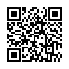 QR Code for 3GLz1G8GshCUJQMs6Qeo463Kg3eWdLfXUk