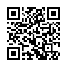 QR Code for 3GLz48rrP5W4AdaQs7WMjru19CD4fFrZrx