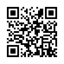 QR Code for 3GLz5ZHVWAJGuUps6SqB3ZnsRjmsT6PVoJ