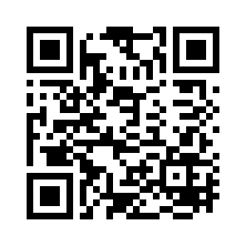 QR Code for 3GLz6jq7FVRfWWX3aBk21msRGDLn76LK3w
