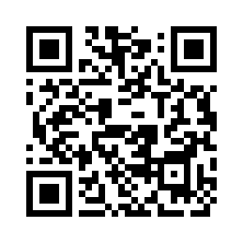 QR Code for 3GLzBcMFMhD452xGuYPB5yRYVG33J8ASQ1