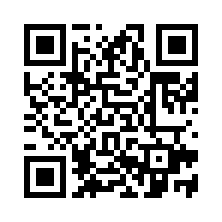 QR Code for 3GLzF1Sox5gxzZyCFP34uCLaNNkub6JMCa