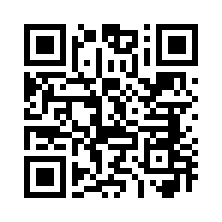 QR Code for 3GLzNWg5EdDiz2cMTDdYaDR86q21eG1sGF