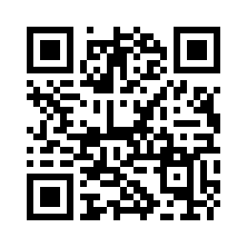 QR Code for 3GLzQMmCgk4j91FuTffDc2UUe5qdsdDxLf