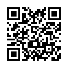 QR Code for 3GLzTNeTCYraT3ZXrFYGYZ7esAVjeRkrw4