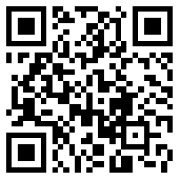 QR Code for 3GLzUE1adpyCBZp1ocMXBh1hVSpMLeueRZ