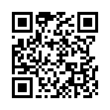 QR Code for 3GLze5Nu26fhBVXDdgeKBst4jCbtNbZYQT