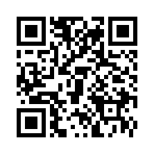 QR Code for 3GLzecdVgTWUumbfSrFLp8b4TyiQdr2pht