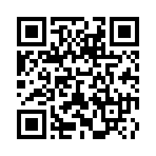 QR Code for 3GLzffyX4LZga3sPvVUaz8bUodAWbivJAm