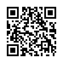 QR Code for 3GLzoFPJuk62hHcDsPRrWY9g5hbKL2VAjx