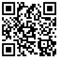 QR Code for 3GLzooFPb5AaMToKan1kVEvtjtXZSDNfPk