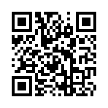 QR Code for 3GLzpPyj8vDRGYw2migtCa2mPvfo6rdR1f