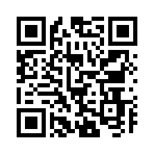 QR Code for 3GLzuD5DFEekxnp5RAV536gmzKq2J5yAXH