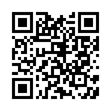 QR Code for 3GLzujz1WdVHZaPtWSHL6x4vihgdQRe2np