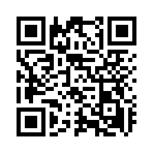 QR Code for 3GM13eaUnXG426Z2uUW8MssW3zLXKLPdn1