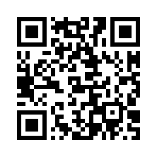 QR Code for 3GM155enKUZUT2v2ZfAnRZb16oBd6pThh7