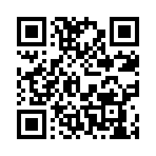 QR Code for 3GM1AWMsqgt4hmKoAdJqJCMCaEKoSayeK6