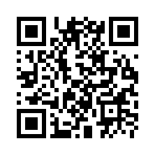 QR Code for 3GM1Wstx8x79QRw2szfJSWUT1v6ALviLPH