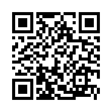 QR Code for 3GM1dUssemTVcCoXkoB7fRjgAejSgYuHJj