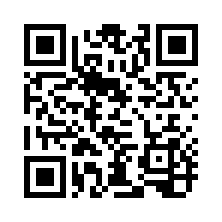 QR Code for 3GM1hFZL5BBH37XmYaRYcotp7qw7V3TY8t