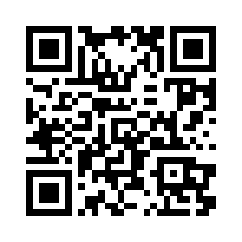 QR Code for 3GM1szYRWNJNWUuj73wKWCdXyWoLP3JMAu