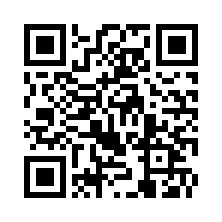 QR Code for 3GM22iusxtKyUXR18cdkJwnTu2bRaKjJVo