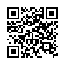 QR Code for 3GM2BYSxHkV2dY1DLbteFSGmRzac6TfdU6