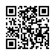 QR Code for 3GM2EmPLmK1w5p6b8eg4ar4AWmZn1c6xLU