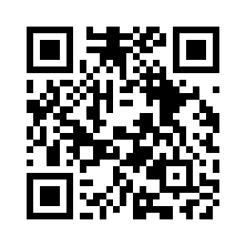 QR Code for 3GM2FfeyRTsengAaaMABWoeS1QcXsv8hzp