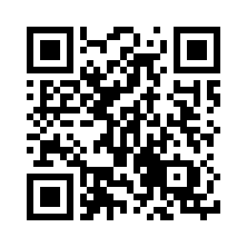 QR Code for 3GM2HVDpLVkYWETkSCtF8os5xPW6Y6tfAM