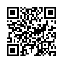 QR Code for 3GM2KAMDH9PUTwHg3UTwkMbMbTXG4tvq2H