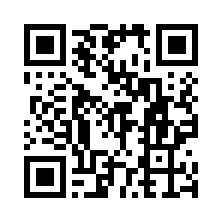 QR Code for 3GM2MTAmosq1F2G7ssDbMhvSjpjLJhsPnm