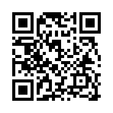 QR Code for 3GM2PLahnkuJm193KbL5Dew71FNwFFqxnD